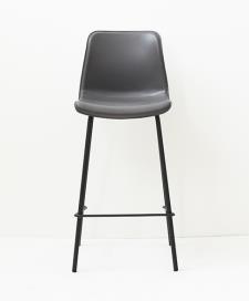 img1